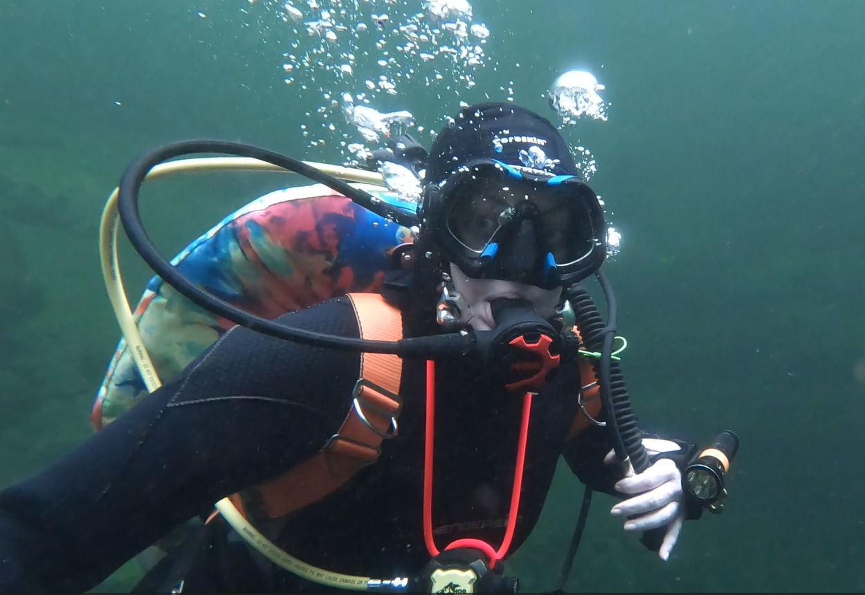 Prices Courses Deep Adventures